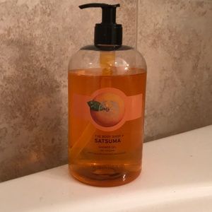 Meet your Posher, Tracey